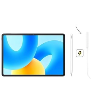 Huawei Matepad 8GB/128GB 11.5