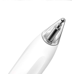 Huawei Matepad 8GB/128GB 11.5