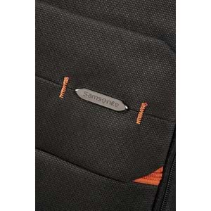 Samsonite CC8-19005 15.6 inç Network 3 Dizüstü Bilgisayar Sırt Çantası Siyah 93062-6551-1CNU