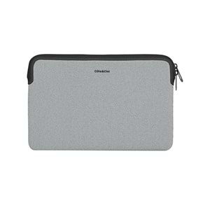 Cote&Ciel Mackbook 11