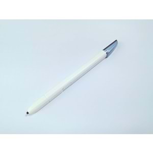 SAMSUNG Ativ smart PC S-Pen Styles For 500T1C