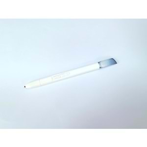 SAMSUNG Ativ smart PC S-Pen Styles For 500T1C