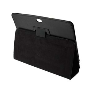 PDAteknoloji Asus TF201 Transformers 2 Kılıf Standlı