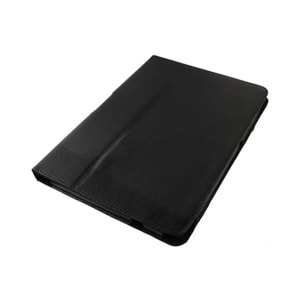 PDAteknoloji Asus TF201 Transformers 2 Kılıf Standlı