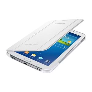 Samsung T210 Galaxy Tab 3 7.0