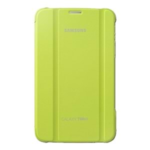 Samsung T210 Galaxy Tab 3 7.0