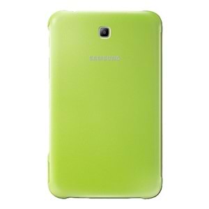 Samsung T210 Galaxy Tab 3 7.0