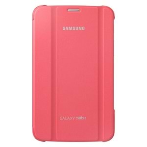 Samsung T210 Galaxy Tab 3 7.0