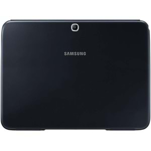 Samsung P5200/P5210 Galaxy Tab 3 10.1