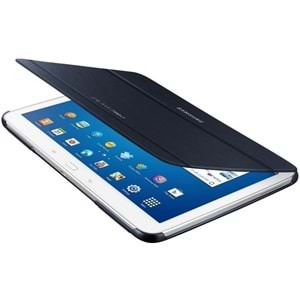 Samsung P5200/P5210 Galaxy Tab 3 10.1