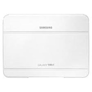 Samsung P5200/P5210 Galaxy Tab 3 10.1