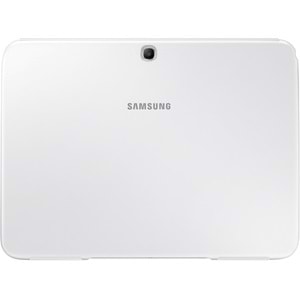 Samsung P5200/P5210 Galaxy Tab 3 10.1