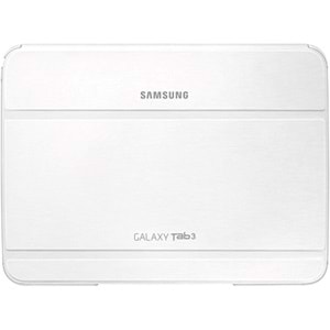 Samsung P5200/P5210 Galaxy Tab 3 10.1