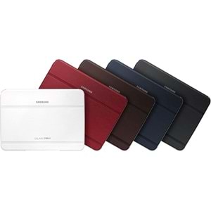 Samsung P5200/P5210 Galaxy Tab 3 10.1