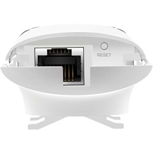 OUTLET TP-Link AC1200 EAP225-Dış Ortam Kablosuz Erişim Noktası OUTLET