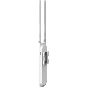 OUTLET TP-Link AC1200 EAP225-Dış Ortam Kablosuz Erişim Noktası OUTLET