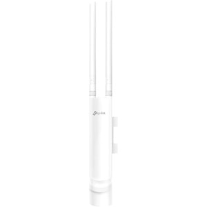 OUTLET TP-Link AC1200 EAP225-Dış Ortam Kablosuz Erişim Noktası OUTLET