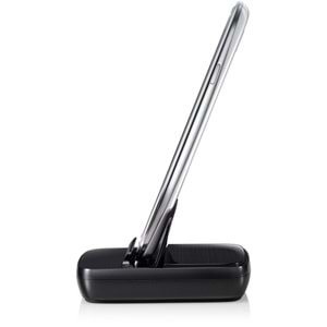Samsung Galaxy S3 Masaüstü Dock EDDD200BEGSTD ( BU ÜRÜN OUTLETTİR)