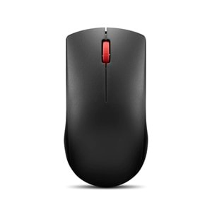 Lenovo 150 Wireless Kablosuz Mouse - Siyah GY51L52638