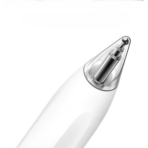 HUAWEI MatePad 11,5