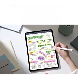 HUAWEI MatePad 11,5