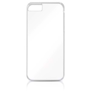 Gear4 iPhone 5/5S İçin Thin Ice Şeffaf Kılıf IC503G