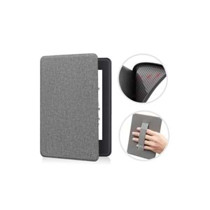 PDAteknoloji Amazon Kindle Paperwhite 5 2021 6.8