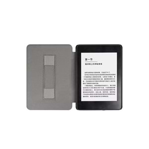 PDAteknoloji Amazon Kindle Paperwhite 5 2021 6.8