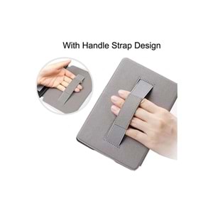 PDAteknoloji Amazon Kindle Paperwhite 5 2021 6.8