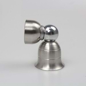 Marelli Mıknatıslı Kapı Tamponu Çan Tip Tutucu - Stoper