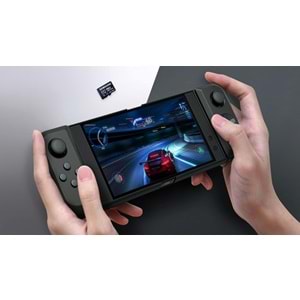 Samsung Adaptörlü 128 GB PRO Ultimate microSD MBMY128SA