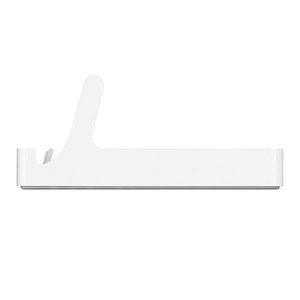 Apple iPad 2, iPad 3 Masaüstü Dock MC940ZM/A