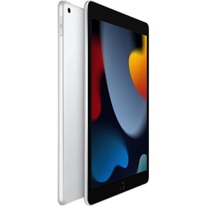 Apple iPad 9. Nesil Wi-Fi 64 GB 10.2