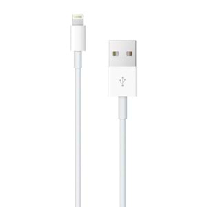 İkinci El Apple Sayısal Tuş Takımlı Magic Keyboard Beyaz A1843 MQ052TQ/A