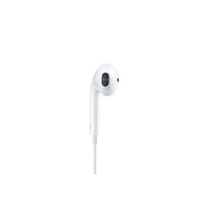 Apple EarPods Type-C Girişli Kulak içi Kulaklık MTJY3TU/A Beyaz (Apple Türkiye Garantili)