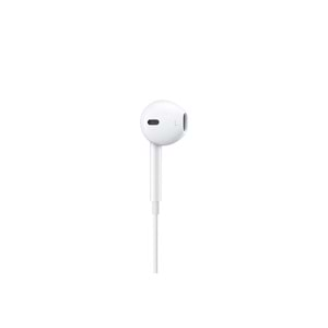 Apple EarPods Type-C Girişli Kulak içi Kulaklık MTJY3TU/A Beyaz (Apple Türkiye Garantili)