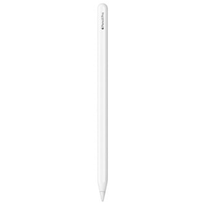 Apple Pencil Pro MX2D3ZE/A Dokunmatik Kalem (Apple Türkiye Garantili)