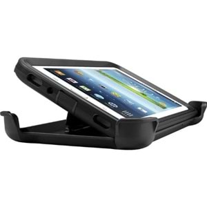 Samsung T210 Galaxy Tab 3 7