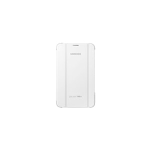 Samsung T210 Galaxy Tab 3 7.0