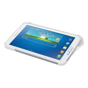 Samsung T210 Galaxy Tab 3 7.0