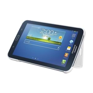 Samsung T210 Galaxy Tab 3 7.0