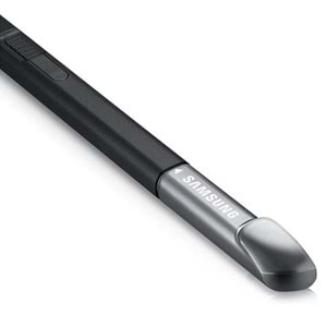 OUTLET Samsung N8010 N8005 Galaxy Note 10.1 Orjinal Kalem Stylus - Siyah ETC-S1G2BEGSTD (Outlet)