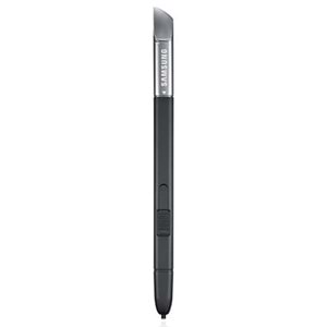 OUTLET Samsung N8010 N8005 Galaxy Note 10.1 Orjinal Kalem Stylus - Siyah ETC-S1G2BEGSTD (Outlet)