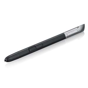 OUTLET Samsung N8010 N8005 Galaxy Note 10.1 Orjinal Kalem Stylus - Siyah ETC-S1G2BEGSTD (Outlet)