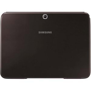 Samsung P5200/P5210 Galaxy Tab 3 10.1