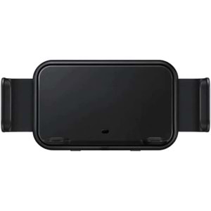 OUTLET Samsung EP-H5300C Kablosuz Şarj Araç İçi Telefon Tutucu EP-H5300CBEGWW (BU ÜRÜN OUTLETTİR)