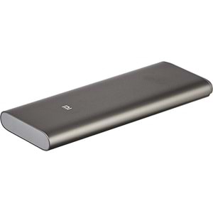 OUTLET Xiaomi Mi Precision Tornavida Kiti 24 lü OUTLET