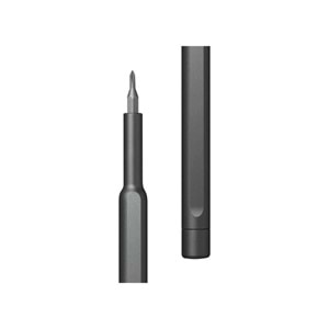 OUTLET Xiaomi Mi Precision Tornavida Kiti 24 lü OUTLET