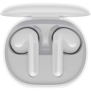 OUTLET Xiaomi Redmi Buds 4 Lite Beyaz Bluetooth Kulaklık BHR7217GL OUTLET