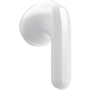 OUTLET Xiaomi Redmi Buds 4 Lite Beyaz Bluetooth Kulaklık BHR7217GL OUTLET